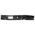 Stens Mulching Blade For Exmark Lazer Z, Lazer Xp, Turf Ranger, Turf Tracer 355-205